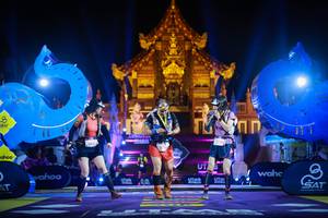 BIB: 
                            <button type="button" onclick="openModal(22656256)" class="btn btn-primary btn-sm float-right btn-popup" data-toggle="modal" data-target=".modal-high-quality">
                        <i class="fas fa-shopping-cart"></i> Add to Cart
                    </button>
                                            <button type="button" onclick="isThisMe(22656256, true)" class="btn btn-success btn-sm float-right btn-popup btn-isme hidden" data-toggle="tooltip" data-placement="bottom" title="นี่คือรูปของคุณใช่ไหม คลิกที่นี่เพื่อเอาเข้าอัลบั้ม">
                        <i class="fas fa-plus"></i> Add to album
                    </button>
                    <button type="button" onclick="isThisMe(22656256, false)" class="btn btn-warning btn-sm float-right btn-popup btn-isnotme hidden">
                        <i class="fas fa-ban"></i> Remove from album
                    </button>